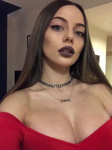 Анкета проститутки Марина - Фото 1, , 23 года, №385185