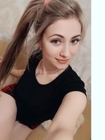 Анкета проститутки Екатерина - Фото 1, , 23 года, №380041